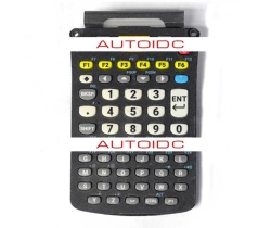 Zebra (Motorola) Клавиатура 59 кнопок для MC9300