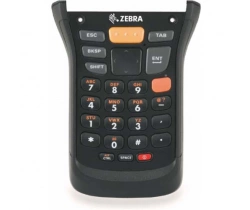 Zebra (Motorola) Клавиатура 29 кнопок, "калькуляторная", для MC95XX