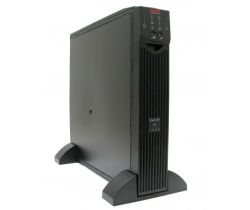 ИБП APC Smart-UPS RT 2000 SURT2000XLI.Ref