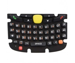 Zebra (Motorola) Клавиатура буквенная (Android) для MC55, MC67