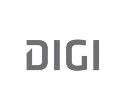 Печатающая головка принтера Digi SM-500, 200 dpi