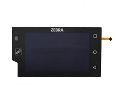 Zebra (Motorola) Дисплей LCD цветной с сенсорной панелью для WT6000