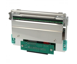 Печатающая головка в сборе GoDEX EZ-2050, EZ-2200, EZ-2200 Plus, EZ-2250i, G500, 203 dpi
