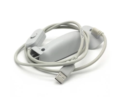Zebra CBL-MC18-USB1-01, Кабель MC18 USB PROGRAMMING CABLE
