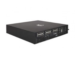 Extreme Networks NX-5500E-100R0-WR, Контроллер EXPRESS MANAGER PLATFORM