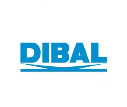Печатающая головка принтера Dibal 460, B-132, M-230, M-240, 190 dpi