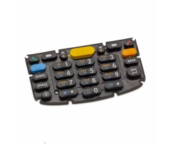 Zebra (Motorola) Клавиатура 26 кнопок, цифровая для MC70, MС75, MC75A