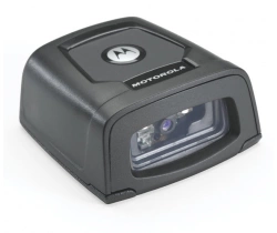 Zebra DS457-SREU20009, Стационарный сканер серии DS457-SREU20009 в комплекте с кабелем USB (25-58926-04R) Motorola KIT:DS457 EMEA KIT:SR MODEL;USB