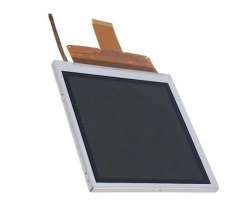 Zebra (Motorola) Дисплей LCD, цветной, LQ30B7DD01, для МС30хх