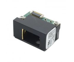 Zebra (Motorola) Сканирующий модуль SE-960 для MC9190, MC55, MC65, MC67, MC2100, MC2180
