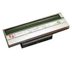 Zebra 105936G-003, Печатающая головка для принтера ZXP8