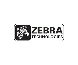 Zebra AT18737-3, зарядное устройство LI72 для мобильных принтеров
