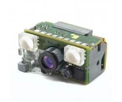 Zebra (Motorola) Сканирующий модуль SE-4500HD высокое разрешение 2D