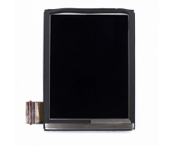 Zebra (Motorola) Дисплей LCD, цветной, LMS350CC01, для MC55A0, MC65