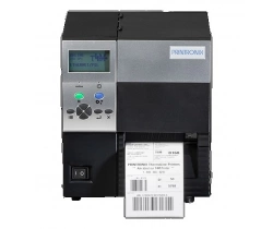 Принтер этикеток термотрансферный Printronix SLT4M RFID, 203 dpi, 254 мм/c, до 104 мм, LPT, USB, RS, TCP/IP