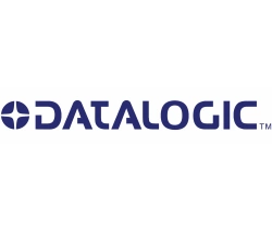 DATALOGIC 90A052066, Кабель USB для сканеров Datalogic Gryphon, белый, 5м