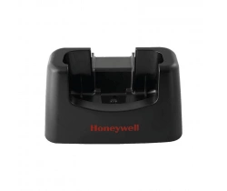Honeywell: Крэдл (подставка) EDA50-HB-R зарядка для Honeywell EDA50, EDA50HC, EDA51