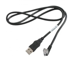 Datamax Kабель 210267-100 USB для принтеров