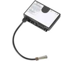 Zebra PWRS-9-60VDC-01R, Блок питания PWR SUPPLY:DC,9-60VDC,12VDC,UP TO 10A