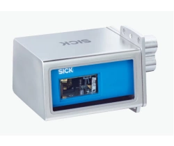 Сканер штрих-кода Sick CLV620-0831S01