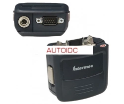 Intermec Адаптер USB и зарядка для CN70, CN70e, CK70, CK71, CK75
