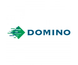 DOMINO Пластина EPT023580SP