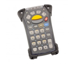 Zebra (Motorola) Клавиатура 28 кнопок для MC9090, MC9190, MC92