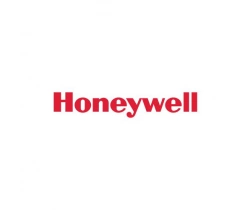 Honeywell Материнская плата для Thor VM1