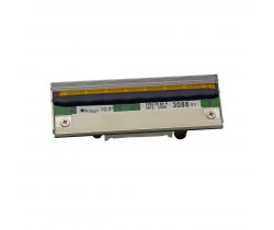 Печатающая головка карточного принтера Zebra P330i, P330m, P430i, 300 dpi