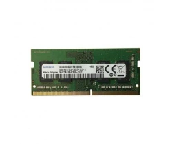 Оперативная память Samsung CF-BAZ1504, 4GB, DDR3L, SO-DIMM, 204 pin, 1600MHz