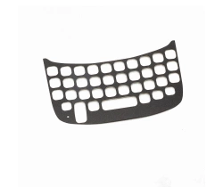 Zebra (Motorola) Наклейка клавиатуры, 44 кнопки, для MC55, MC65, MC67