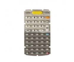 Zebra (Motorola) Кнопочная панель клавиатуры, 48 кнопок, для МС30, MC31, MC32