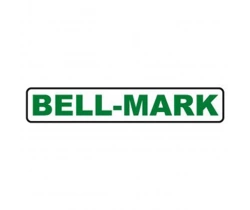 Печатающая головка принтера Bell-mark Easyprint Eco, 300 dpi