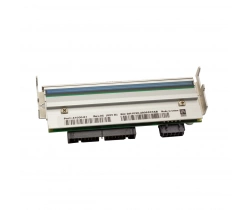 Печатающая головка принтера Zebra Z4M Plus, Z4M, Z4000 (G79056-1M), 203 dpi