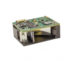 Zebra (Motorola) Сканирующий модуль SE1524ER (20-56000-04) 1D Lorax лазерный для МС9XXX, MC9090, LS3408, LS3578