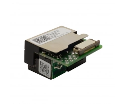 Zebra (Motorola) Сканирующий модуль SE824 (20-58837-01) 1D лазерный для МС9090, MC9060, MC1000, MC9XXX