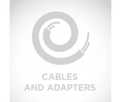 Zebra CBA-R43-C20ZAR, CABLE:SEIMENS;RS232;DB25;20FT;COILED