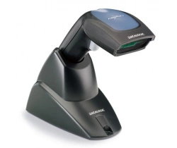 Сканер штрих-кода Datalogic Heron D130, USB