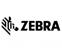 Zebra LS1203-7UB50, Комплект из 50 черных сканеров LS1203, с USB интерфейсом. Без подставки