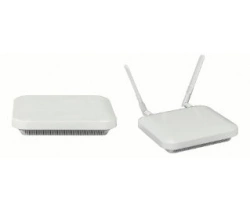 Extreme Networks AP-7522-67040-WR, Точка доступа AP 7522: INDOOR 802.11AC AP, EXT ANT WR