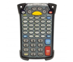 Zebra (Motorola) Клавиатура 53 кнопки, для MC9090, MC9190 без динамика