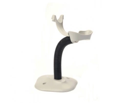 Zebra 20-147076-01, Подставка GOOSENECK INTELLISTAND; CASH REG WHITE