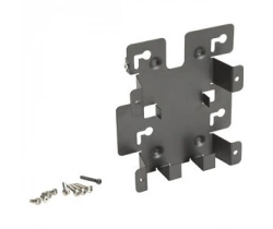 Zebra KT-152097-02, Комплект:WALL MOUNT;MK3100/MK4000