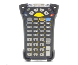 Zebra (Motorola) Клавиатура 43 кнопки, для MC9060-(K,G), MC9090-(K,G), MC9190-(K,G) длинная, функциональные кнопки