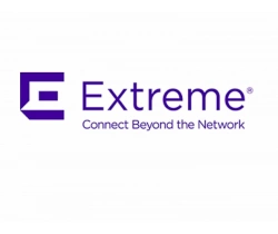Extreme Networks 16567, Коммутатор 210-12p-GE2, 210-Series 12 port 10/100/1000BASE-T PoE+, 2 1GbE unpopulated SFP ports, 1 Fixed AC PSU, L2 Switching 