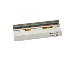 Печатающая головка принтера Honeywell PX940, 300 dpi