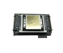 Печатающая головка Epson L8185, L8188, L8180, L7180, L7160. Аналог