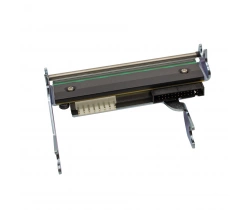 Печатающая головка принтера Intermec (Honeywell) PM42, PM43, PM43c, 300 dpi