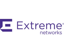 Extreme Networks NMS-50, Экземпляр ПО NMS - 50 DEVICES / 500 THIN APS