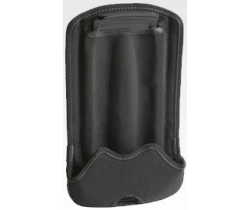 Zebra SG-161551-01R, Поясная кобура для ET1 с поясом:ET1 HIP HOLSTER